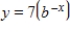 <strong>Express in the form with an appropriate value of . </strong> A) B) C) D) - E) -