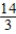 <strong>Express in the form with an appropriate value of . </strong> A) B) C) D) - E) -