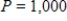 <strong>We will show in the next chapter that if $P is invested for n years at an annual rate of 3% compounded continuously, the future value of the investment is given by Use and graph this function for . </strong> A) B) C) D) E) 