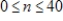 <strong>We will show in the next chapter that if $P is invested for n years at an annual rate of 3% compounded continuously, the future value of the investment is given by Use and graph this function for . </strong> A) B) C) D) E) 