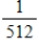 <strong>Solve for x by writing the equation in exponential form. Round your answer to two decimal places, if necessary. </strong> A) B) C) D) E)