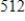 <strong>Solve for x by writing the equation in exponential form. Round your answer to two decimal places, if necessary. </strong> A) B) C) D) E)
