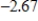 <strong>Solve for x by writing the equation in exponential form. Round your answer to two decimal places, if necessary. </strong> A) B) C) D) E)