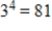 <strong>Write the equation in logarithmic form. </strong> A) B) C) D) E)