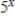 <strong>Use properties of logarithms or a definition to simplify the expression. If find . </strong> A) B) C) D) E)