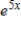 <strong>Use properties of logarithms or a definition to simplify the expression. If find . </strong> A) B) C) D) E)