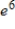 <strong>Use properties of logarithms or a definition to simplify the expression. If , find . </strong> A) B) C) D) E)