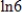 <strong>Use properties of logarithms or a definition to simplify the expression. If , find . </strong> A) B) C) D) E)
