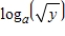 <strong>Evaluate the logarithm by using properties of logarithms and the following facts. Round your answer two decimal places. </strong> A) 1.48 B) 1.10 C) 4.40 D) 1.45 E) 0.67