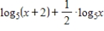 <strong>Use the properties of logarithms to write the expression as a single logarithm. </strong> A) B) C) D) E)
