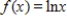 <strong>Given , use a graphing calculator to graph for and . </strong> A) B) C) D) E) 