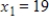 <strong>A simplex matrix is given. In this case the solution is complete, so identify the maximum value of f and a set of values of the variables that gives this maximum value. If multiple solutions may exist, indicate this and locate the next pivot. </strong> A) The maximum value of f is 160 when , and . B) The maximum value of f is 160 when , and . C) The maximum value of f is 160 when , and . D) The maximum value of f is 160 when , . Since multiple solutions are possible, pivot on 1 in R<sub>4</sub>C<sub>4.</sub> E) The maximum value of f is 160 when , . Since multiple solutions are possible, pivot on 2 in R<sub>3</sub>C<sub>5</sub>.
