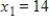 <strong>A simplex matrix is given. In this case the solution is complete, so identify the maximum value of f and a set of values of the variables that gives this maximum value. If multiple solutions may exist, indicate this and locate the next pivot. </strong> A) The maximum value of f is 160 when , and . B) The maximum value of f is 160 when , and . C) The maximum value of f is 160 when , and . D) The maximum value of f is 160 when , . Since multiple solutions are possible, pivot on 1 in R<sub>4</sub>C<sub>4.</sub> E) The maximum value of f is 160 when , . Since multiple solutions are possible, pivot on 2 in R<sub>3</sub>C<sub>5</sub>.