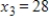 <strong>A simplex matrix is given. In this case the solution is complete, so identify the maximum value of f and a set of values of the variables that gives this maximum value. If multiple solutions may exist, indicate this and locate the next pivot. </strong> A) The maximum value of f is 160 when , and . B) The maximum value of f is 160 when , and . C) The maximum value of f is 160 when , and . D) The maximum value of f is 160 when , . Since multiple solutions are possible, pivot on 1 in R<sub>4</sub>C<sub>4.</sub> E) The maximum value of f is 160 when , . Since multiple solutions are possible, pivot on 2 in R<sub>3</sub>C<sub>5</sub>.