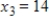 <strong>A simplex matrix is given. In this case the solution is complete, so identify the maximum value of f and a set of values of the variables that gives this maximum value. If multiple solutions may exist, indicate this and locate the next pivot. </strong> A) The maximum value of f is 160 when , and . B) The maximum value of f is 160 when , and . C) The maximum value of f is 160 when , and . D) The maximum value of f is 160 when , . Since multiple solutions are possible, pivot on 1 in R<sub>4</sub>C<sub>4.</sub> E) The maximum value of f is 160 when , . Since multiple solutions are possible, pivot on 2 in R<sub>3</sub>C<sub>5</sub>.
