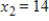 <strong>A simplex matrix is given. In this case the solution is complete, so identify the maximum value of f and a set of values of the variables that gives this maximum value. If multiple solutions may exist, indicate this and locate the next pivot. </strong> A) The maximum value of f is 160 when , and . B) The maximum value of f is 160 when , and . C) The maximum value of f is 160 when , and . D) The maximum value of f is 160 when , . Since multiple solutions are possible, pivot on 1 in R<sub>4</sub>C<sub>4.</sub> E) The maximum value of f is 160 when , . Since multiple solutions are possible, pivot on 2 in R<sub>3</sub>C<sub>5</sub>.