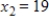 <strong>A simplex matrix is given. In this case the solution is complete, so identify the maximum value of f and a set of values of the variables that gives this maximum value. If multiple solutions may exist, indicate this and locate the next pivot. </strong> A) The maximum value of f is 160 when , and . B) The maximum value of f is 160 when , and . C) The maximum value of f is 160 when , and . D) The maximum value of f is 160 when , . Since multiple solutions are possible, pivot on 1 in R<sub>4</sub>C<sub>4.</sub> E) The maximum value of f is 160 when , . Since multiple solutions are possible, pivot on 2 in R<sub>3</sub>C<sub>5</sub>.