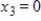<strong>A simplex matrix is given. In this case, the solution is complete, so identify the maximum value of f and a set of values for the variables that gives this maximum value. If multiple solutions may exist, indicate this and locate the next pivot. </strong> A) The maximum value of f is 82 when , and . B) The maximum value of f is 82 when , and . C) The maximum value of f is 82 when , . Since multiple solutions are possible, pivot on 2 in R<sub>1</sub>C<sub>3</sub>. D) The maximum value of f is 82 when , . Since multiple solutions are possible, pivot on 1 in R<sub>1</sub>C<sub>4</sub>. E) The maximum value of f is 82 when , . Since multiple solutions are possible, pivot on 1 in R<sub>2</sub>C<sub>4</sub>.