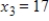 <strong>A simplex matrix is given. In this case, the solution is complete, so identify the maximum value of f and a set of values for the variables that gives this maximum value. If multiple solutions may exist, indicate this and locate the next pivot. </strong> A) The maximum value of f is 82 when , and . B) The maximum value of f is 82 when , and . C) The maximum value of f is 82 when , . Since multiple solutions are possible, pivot on 2 in R<sub>1</sub>C<sub>3</sub>. D) The maximum value of f is 82 when , . Since multiple solutions are possible, pivot on 1 in R<sub>1</sub>C<sub>4</sub>. E) The maximum value of f is 82 when , . Since multiple solutions are possible, pivot on 1 in R<sub>2</sub>C<sub>4</sub>.