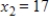 <strong>A simplex matrix is given. In this case, the solution is complete, so identify the maximum value of f and a set of values for the variables that gives this maximum value. If multiple solutions may exist, indicate this and locate the next pivot. </strong> A) The maximum value of f is 82 when , and . B) The maximum value of f is 82 when , and . C) The maximum value of f is 82 when , . Since multiple solutions are possible, pivot on 2 in R<sub>1</sub>C<sub>3</sub>. D) The maximum value of f is 82 when , . Since multiple solutions are possible, pivot on 1 in R<sub>1</sub>C<sub>4</sub>. E) The maximum value of f is 82 when , . Since multiple solutions are possible, pivot on 1 in R<sub>2</sub>C<sub>4</sub>.