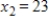 <strong>A simplex matrix is given. In this case, the solution is complete, so identify the maximum value of f and a set of values for the variables that gives this maximum value. If multiple solutions may exist, indicate this and locate the next pivot. </strong> A) The maximum value of f is 82 when , and . B) The maximum value of f is 82 when , and . C) The maximum value of f is 82 when , . Since multiple solutions are possible, pivot on 2 in R<sub>1</sub>C<sub>3</sub>. D) The maximum value of f is 82 when , . Since multiple solutions are possible, pivot on 1 in R<sub>1</sub>C<sub>4</sub>. E) The maximum value of f is 82 when , . Since multiple solutions are possible, pivot on 1 in R<sub>2</sub>C<sub>4</sub>.