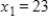 <strong>A simplex matrix is given. In this case, the solution is complete, so identify the maximum value of f and a set of values for the variables that gives this maximum value. If multiple solutions may exist, indicate this and locate the next pivot. </strong> A) The maximum value of f is 82 when , and . B) The maximum value of f is 82 when , and . C) The maximum value of f is 82 when , . Since multiple solutions are possible, pivot on 2 in R<sub>1</sub>C<sub>3</sub>. D) The maximum value of f is 82 when , . Since multiple solutions are possible, pivot on 1 in R<sub>1</sub>C<sub>4</sub>. E) The maximum value of f is 82 when , . Since multiple solutions are possible, pivot on 1 in R<sub>2</sub>C<sub>4</sub>.