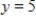 <strong>Use the simplex method to maximize the given function. Assume all variables are nonnegative. Maximize subject to </strong> A) maximum: 31 at , B) maximum: 41 at , C) maximum: 27 at , D) maximum: 32 at , E) maximum: 59 at ,