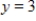<strong>Use the simplex method to maximize the given function. Assume all variables are nonnegative. Maximize subject to </strong> A) maximum: 31 at , B) maximum: 41 at , C) maximum: 27 at , D) maximum: 32 at , E) maximum: 59 at ,