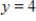 <strong>Use the simplex method to maximize the given function. Assume all variables are nonnegative. Maximize subject to </strong> A) maximum: 31 at , B) maximum: 41 at , C) maximum: 27 at , D) maximum: 32 at , E) maximum: 59 at ,