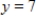 <strong>Use the simplex method to maximize the given function. Assume all variables are nonnegative. Maximize subject to </strong> A) maximum: 31 at , B) maximum: 41 at , C) maximum: 27 at , D) maximum: 32 at , E) maximum: 59 at ,
