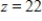 <strong>Use the simplex method to maximize the given function. Assume all variables are nonnegative. Maximize subject to </strong> A) maximum: 132 at , , B) maximum: 252 at , , C) maximum: 292 at , , D) maximum: 92 at , , E) maximum: 260 at , ,