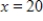<strong>Use the simplex method to maximize the given function. Assume all variables are nonnegative. Maximize subject to </strong> A) maximum: 132 at , , B) maximum: 252 at , , C) maximum: 292 at , , D) maximum: 92 at , , E) maximum: 260 at , ,