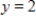 <strong>Use the simplex method to maximize the given function. Assume all variables are nonnegative. Maximize subject to </strong> A) maximum: 132 at , , B) maximum: 252 at , , C) maximum: 292 at , , D) maximum: 92 at , , E) maximum: 260 at , ,