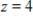 <strong>Use the simplex method to maximize the given function. Assume all variables are nonnegative. Maximize subject to </strong> A) maximum: 132 at , , B) maximum: 252 at , , C) maximum: 292 at , , D) maximum: 92 at , , E) maximum: 260 at , ,