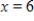 <strong>Use the simplex method to maximize the given function. Assume all variables are nonnegative. Maximize subject to </strong> A) maximum: 132 at , , B) maximum: 252 at , , C) maximum: 292 at , , D) maximum: 92 at , , E) maximum: 260 at , ,