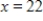 <strong>Use the simplex method to maximize the given function. Assume all variables are nonnegative. Maximize subject to </strong> A) maximum: 132 at , , B) maximum: 252 at , , C) maximum: 292 at , , D) maximum: 92 at , , E) maximum: 260 at , ,