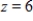 <strong>Use the simplex method to maximize the given function. Assume all variables are nonnegative. Maximize subject to </strong> A) maximum: 132 at , , B) maximum: 252 at , , C) maximum: 292 at , , D) maximum: 92 at , , E) maximum: 260 at , ,
