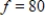<strong>The simplex matrix shown below indicates that an optimal solution has been found ( when ) but that a second solution is possible. Find the second solution. </strong> A) The maximum is 80 at , B) The maximum is 80 at , C) The maximum is 80 at , D) The maximum is 80 at , E) The maximum is 80 at ,