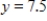 <strong>The simplex matrix shown below indicates that an optimal solution has been found ( when ) but that a second solution is possible. Find the second solution. </strong> A) The maximum is 80 at , B) The maximum is 80 at , C) The maximum is 80 at , D) The maximum is 80 at , E) The maximum is 80 at ,