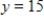 <strong>The simplex matrix shown below indicates that an optimal solution has been found ( when ) but that a second solution is possible. Find the second solution. </strong> A) The maximum is 80 at , B) The maximum is 80 at , C) The maximum is 80 at , D) The maximum is 80 at , E) The maximum is 80 at ,
