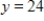 <strong>Use the simplex method to maximize the function (if possible) subject to the given constraints. If there is no solution, indicate this; if multiple solutions exist, give one solution. Maximize subject to </strong> A) maximum: 384 at , B) maximum: 336 at , C) maximum: 224 at , D) maximum: 336 at , E) no solution