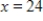 <strong>Use the simplex method to maximize the function (if possible) subject to the given constraints. If there is no solution, indicate this; if multiple solutions exist, give one solution. Maximize subject to </strong> A) maximum: 384 at , B) maximum: 336 at , C) maximum: 224 at , D) maximum: 336 at , E) no solution