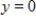 <strong>Use the simplex method to maximize the function (if possible) subject to the given constraints. If there is no solution, indicate this; if multiple solutions exist, give one solution. Maximize subject to </strong> A) maximum: 384 at , B) maximum: 336 at , C) maximum: 224 at , D) maximum: 336 at , E) no solution