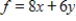 <strong>Use the simplex method to maximize the function (if possible) subject to the given constraints. If there is no solution, indicate this; if multiple solutions exist, give one solution. Maximize subject to </strong> A) maximum: 56 at , B) maximum: 100 at , C) maximum: 84 at , D) maximum: 70 at , E) no solution
