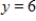 <strong>Use the simplex method to maximize the function (if possible) subject to the given constraints. If there is no solution, indicate this; if multiple solutions exist, give one solution. Maximize subject to </strong> A) maximum: 56 at , B) maximum: 100 at , C) maximum: 84 at , D) maximum: 70 at , E) no solution
