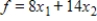 <strong>Write the dual maximization problem. Be sure to rename the variables. Minimize subject to </strong> A) Maximize Constraints: B) Maximize Constraints: C) Maximize Constraints: D) Maximize Constraints: E) Maximize Constraints: