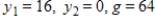 <strong>Solve both the primal and dual problems with the simplex method. Use f to represent the dual objective function. Minimize subject to </strong> A) Primal: Dual: B) Primal: Dual: C) Primal: Dual: D) Primal: Dual: E) Primal: Dual: