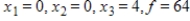 <strong>Solve both the primal and dual problems with the simplex method. Use f to represent the dual objective function. Minimize subject to </strong> A) Primal: Dual: B) Primal: Dual: C) Primal: Dual: D) Primal: Dual: E) Primal: Dual: