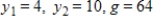 <strong>Solve both the primal and dual problems with the simplex method. Use f to represent the dual objective function. Minimize subject to </strong> A) Primal: Dual: B) Primal: Dual: C) Primal: Dual: D) Primal: Dual: E) Primal: Dual: