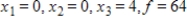 <strong>Solve both the primal and dual problems with the simplex method. Use f to represent the dual objective function. Minimize subject to </strong> A) Primal: Dual: B) Primal: Dual: C) Primal: Dual: D) Primal: Dual: E) Primal: Dual: